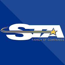 STA - Ridge Road Express